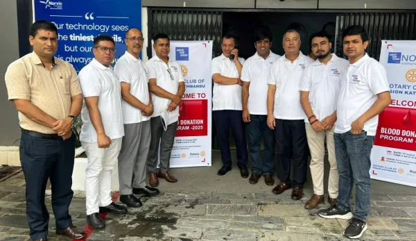 blood_donation_program2