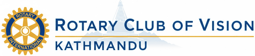 Rotary Vision Kathmandu