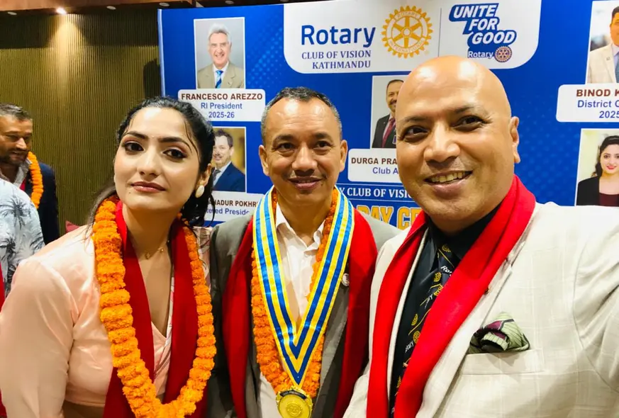 chairman-secretary-arju-sitaula